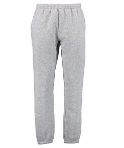 Grijze Joggingbroek online kopen .